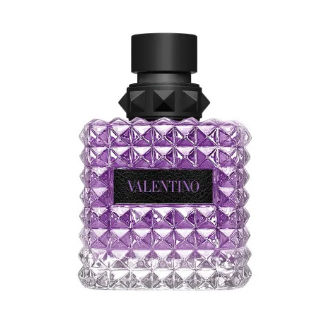 born-in-roma-purple-donna